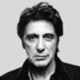 Al Pacino