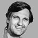 Alan Alda