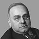 Alfred Adler