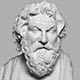 Antisthenes
