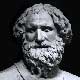 Archimedes