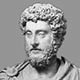 Athenaeus