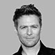 Bryan Adams