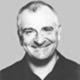 Douglas Adams