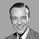 Fred Astaire