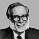 Isaac Asimov