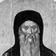 Иоанн Дамаскин, святой