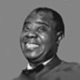 Louis Armstrong