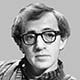 Woody Allen